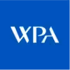 WPA Logo
